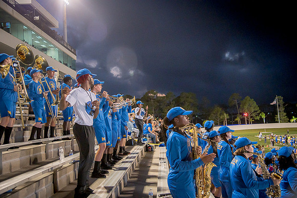 Band-9