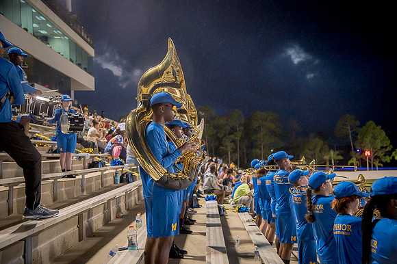 Band-12