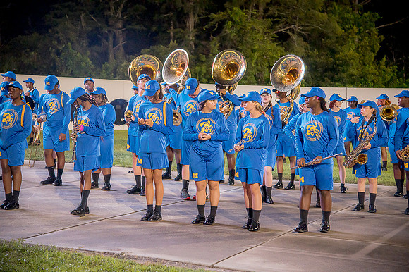 Band-19