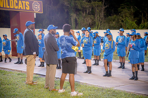 Band-20