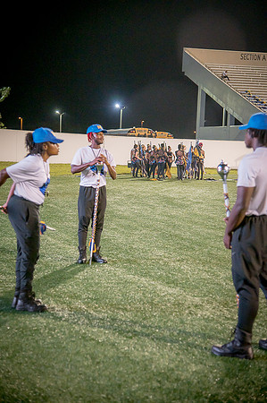 Band-21