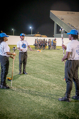 Band-22