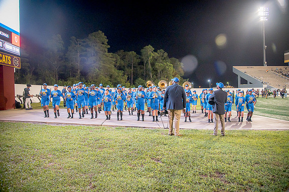 Band-24