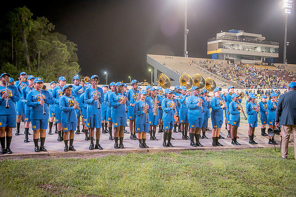 Band-27
