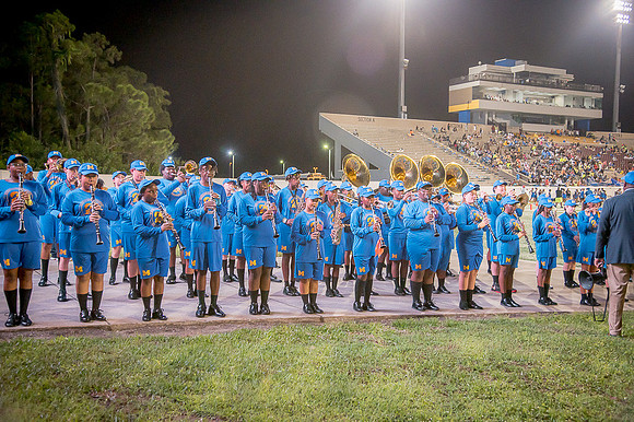 Band-28