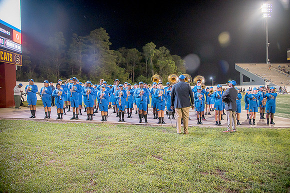 Band-25