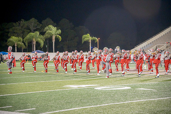 Band-36