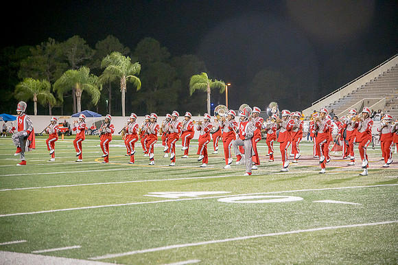 Band-37