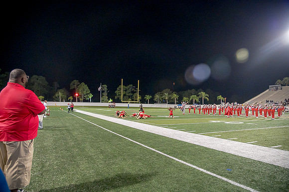 Band-39