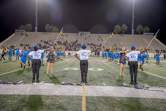 Band-41