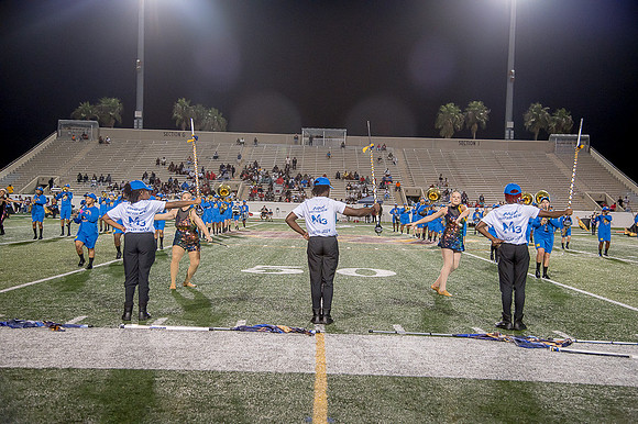 Band-42