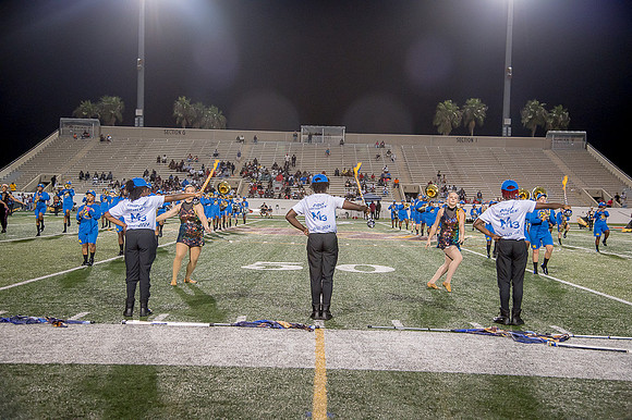 Band-43