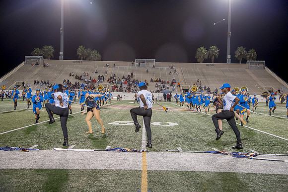 Band-44