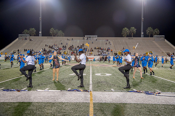 Band-47