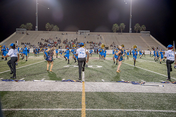 Band-48