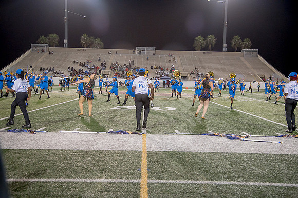 Band-49