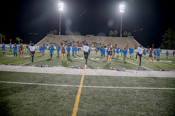 Band-51