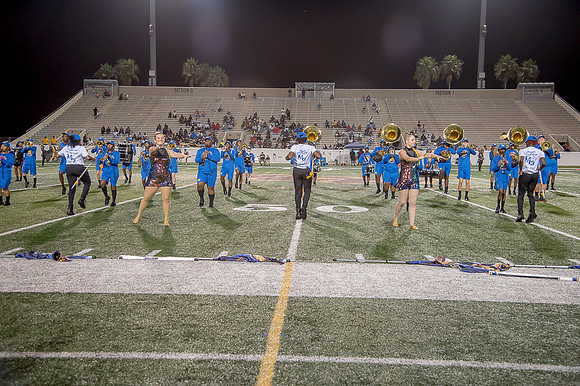 Band-52