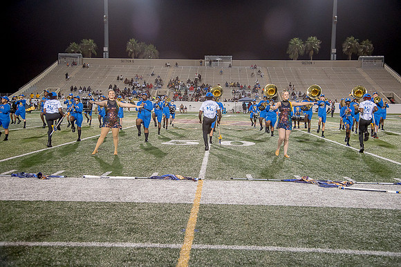 Band-53
