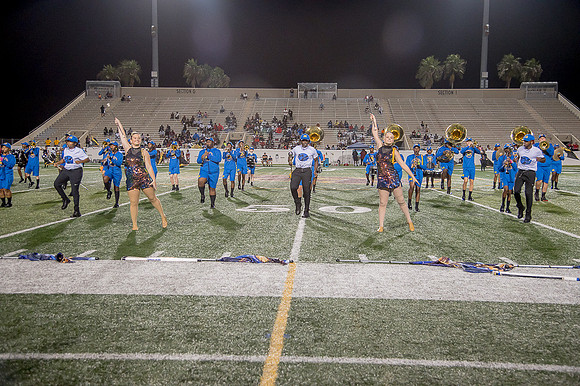 Band-56