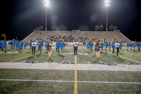 Band-58