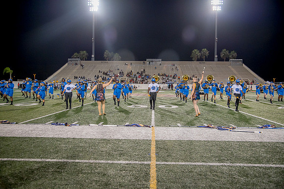 Band-59