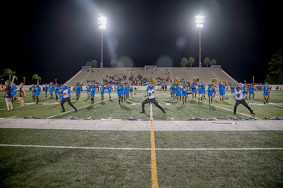 Band-63
