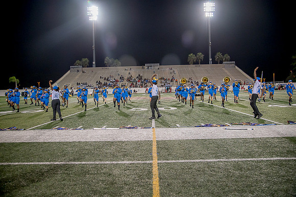Band-66