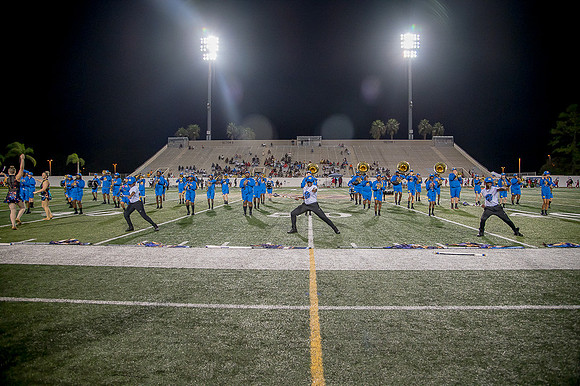 Band-62