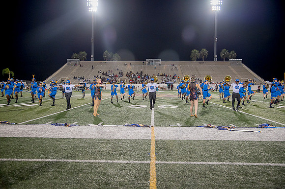Band-61