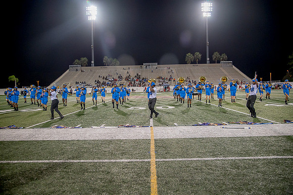 Band-65