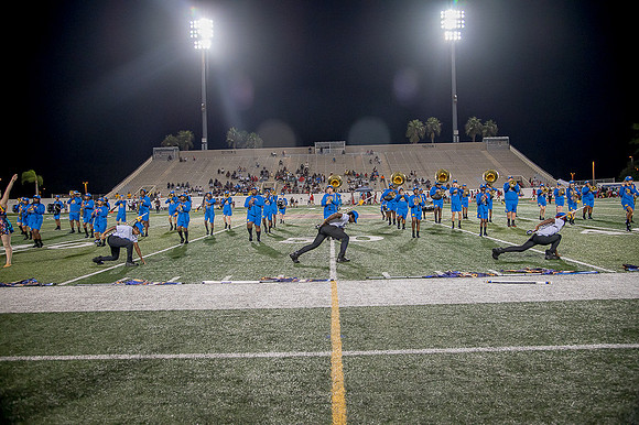 Band-68