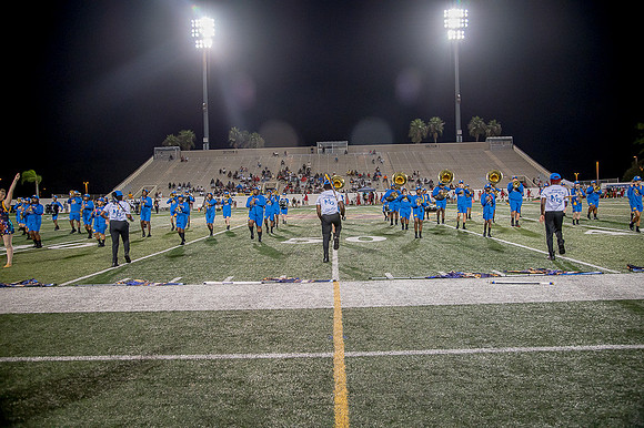 Band-69