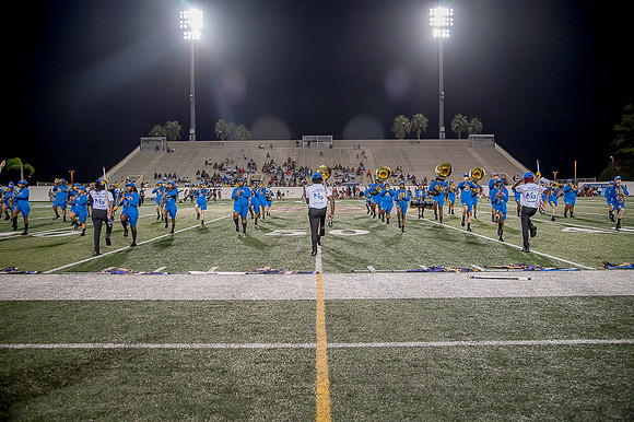 Band-70