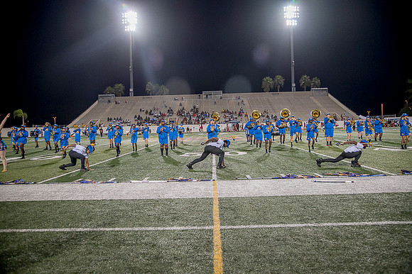 Band-67