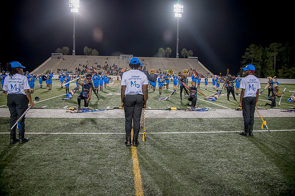 Band-75