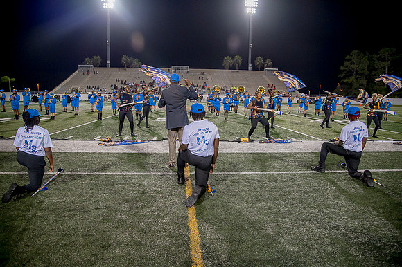 Band-73