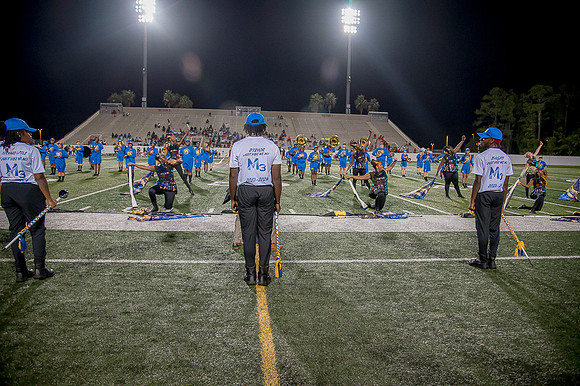 Band-77