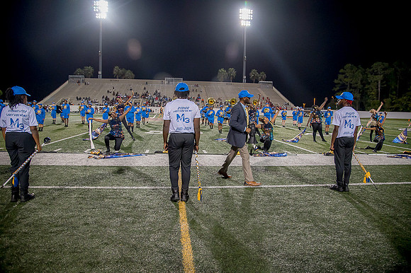 Band-78