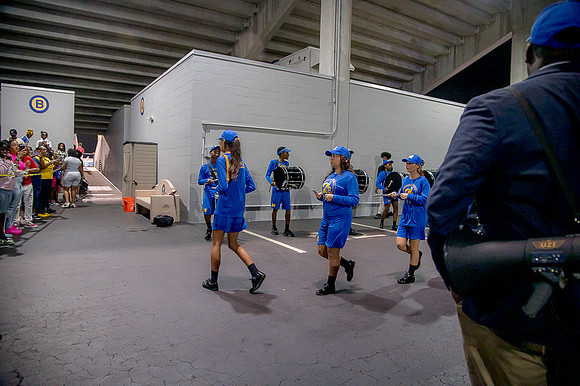 Band-79