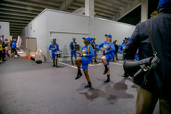 Band-81