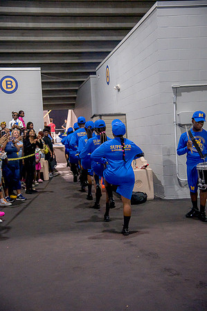 Band-86