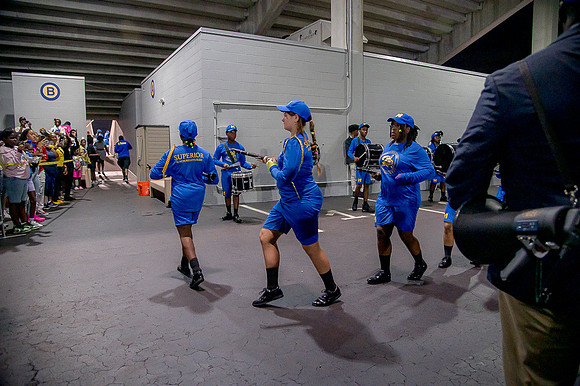 Band-84