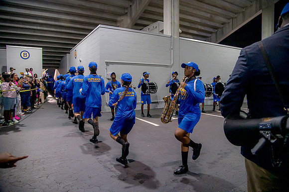 Band-88