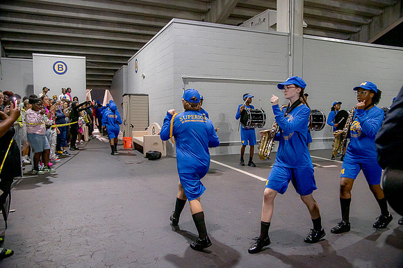 Band-87