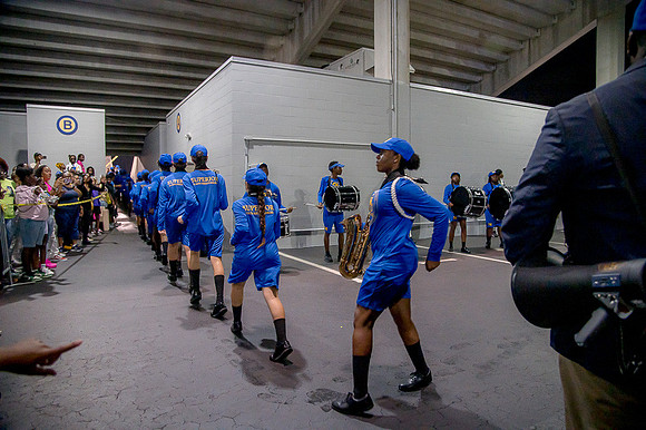 Band-89