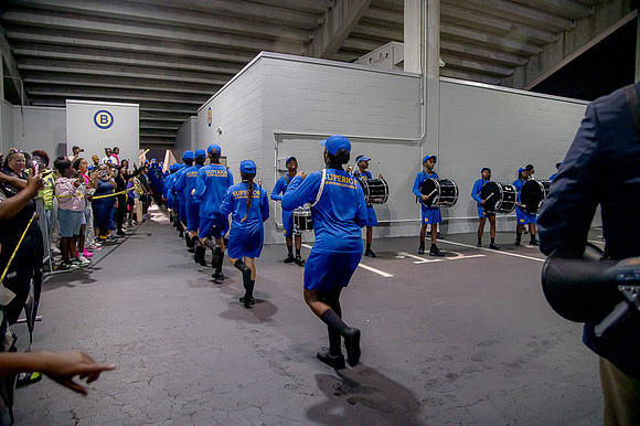 Band-90