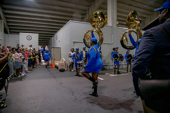 Band-98