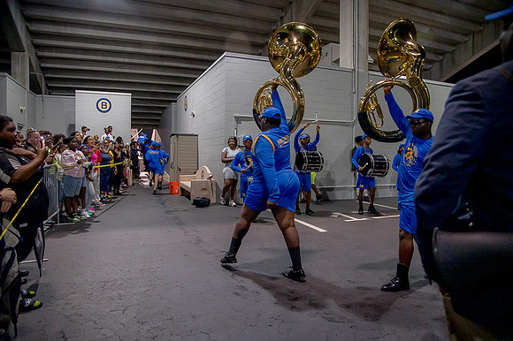 Band-99