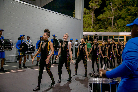 Band-103